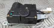 Stellmotor L?ftung Hyundai Trajet, 2000.03 - 2008.07 Gebraucht,