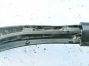 Dachreling Linke Volkswagen Bora, 1998.01 - 2005.12 1j9860025c, AJM