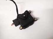 Stellmotor Lüftung Audi A4, B5 1994.11 - 1999.09 8d1820511b, 0132801116