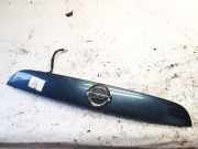 Kennzeichenleuchte Nissan Juke, I F15 2010.06 - 2019.06 908681kr6a,908681ka6a