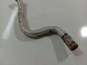 Kühlmittelrohrleitung Renault Grand Scenic, I 2003.01 - 2009.12 Gebraucht ,