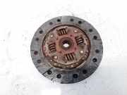 Kupplungsscheibe Citroen Xantia, I 1993.03 - 1998.01 Gebraucht,