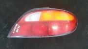 Rückleuchten - Hinten Rechts Hyundai Lantra, 1996.02 - 2000.09 00574002,na