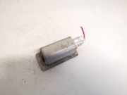 Innenraumleuchte Toyota Prius, 2003.06 - 2009.01 Gebraucht,