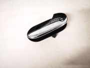 Türinnengriff - Hinten Rechts SAAB 9-5, 1997.09 - 2005.11 Gebraucht,