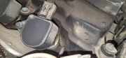 Zündspule Honda Civic, 2006,01 - 2011.01 Gebraucht,