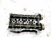Zylinderkopf Hyundai Sonata VI (YF) 2009.06 - 2015.12 651513,g693