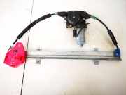 Fensterheber - Vorne Rechts Ford Mondeo, 1996.09 - 2000.11 93bbf23200b,