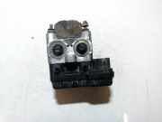Abs Pumpe Hydraulikblock Toyota Previa, 2000.02 - 2006.01 4451028080,89541-28180 133800-003003c038196