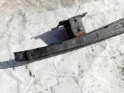 Stoßstangenträger hinten Volkswagen Transporter, T5 2003.04 - 2009.11 7h0807252, AXB