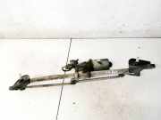 Wischergestänge Toyota Corolla, 2001.11 - 2004.02 Gebraucht,