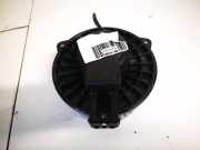 Gebläsemotor Subaru Outback, IV 2009.06 - 2014.12 2727005280,272700-5280