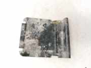 Unterfahrschutz Porsche Cayenne, 2002.01 - 2010.06 7L8825272,