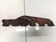 Abgaskr?mmer BMW 5-Series, E60 E61 2003.07 - 2010.03 1162780171402,11627801714-02 143417