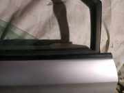 Zierleiste Leiste - Vorne Rechts Chrysler Voyager, IV 2000.02 - 2008.12 Gebraucht,