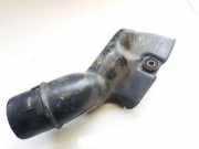 Schlauch für Luftversorgung Chevrolet Matiz, 2005.03 - 2010.10 96344647,