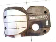 Motorabdeckung Opel Antara, 2006.01 - 2010.08 Gebraucht,