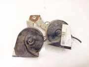 Hupe Ford Mondeo, 2000.11 - 2007.03 0053306,E30053306