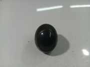 Schalthebelknopf Renault Megane, II 2002.11 - 2006.06 Gebraucht,