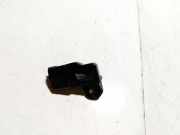 Drucksensor Saugrohrdruck für Opel Signum, 2003.05 - 2008.06 0281002437,