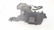 Vorwiderstand Gebläseregler Subaru Legacy, BM, BR 2009.09 - 2014.06 Gebraucht,