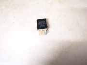 Relais Toyota Yaris, I (XP10) 1999.04 - 2003.03 9098702012,90987-02012 156700-0870