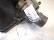 Luftmassenmesser Toyota Avensis Verso, 2001.08 - 2009.11 2220427010,22204-27010