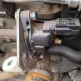 Druckwandler Abgassteuerung Honda Civic, 2006,01 - 2011.01 1362007040,070223-2