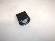 chalter Beifahrerairbag Airbagschalter Airbagdeaktivierung Kia Sorento, II facelift 2012 - 2014 378090,