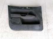 Türverkleidung - Vorne Linke Toyota RAV-4, III 2005.11 - 2012.12 5m1868109, 5m2868109