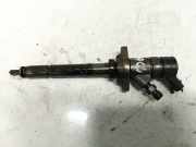 Einspritzdüse Volvo V50, 2004.04 - 2007.05 0445110188,