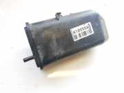 Aktivkohlefilter Skoda Superb, II 2008.03 - 2013.06 1k0201813,13-55d301538