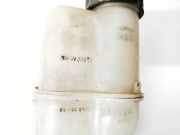 Hauptbremszylinder Citroen C5, II 2008.02 - 2011.01 9646980980, 03.35088512.1