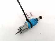 Bremslichtschalter Schalter Renault Scenic, II 2006.06 - 2009.02 facelift 8200168239,