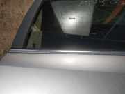 Zierleiste Leiste - Hinten Linke Opel Signum, 2003.05 - 2008.06 Gebraucht,