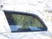 Seitenfenster Seitenscheibe - Alfa-Romeo 156 2003.11 - 2005.09 Gebraucht,