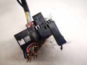 Sicherungskasten Toyota Corolla Verso, III 2004.05 - 2007 Gebraucht,