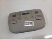 Innenraumleuchte Opel Signum, 2003.05 - 2008.06 VC12005, VC12-005