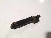 Sto?stangenhalter - Vorne Linke Hyundai Santa Fe, 2006.03 - 2012.09 8631528000,86315-28000