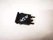 Schalter f?r Heckscheibe Heckscheibenheizung Seat Alhambra, 2000.06 - 2010.03 facelift 7m3959621,ym2118c621aaw