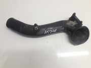 Schlauch für Luftversorgung Opel Meriva, A 2002.12 - 2006.01 550992646,93394745