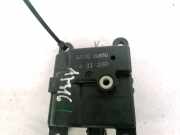 Stellmotor L?ftung Nissan Murano, Z50 2003.08 - 2008.06 3J01030850,041123D