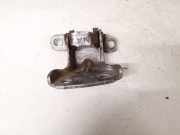 T?rscharnier Hinten Subaru Forester, II 2002.06 - 2007.12 Gebraucht,