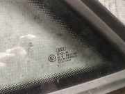 Seitenfenster Seitenscheibe - Audi A6, C4 1994.06 - 1997.10 as2,