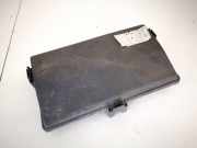 Deckel Sicherungskasten Chevrolet Cruze, 2012.006 - 2015.06 facelift 812461952,