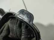 Manschette für Schalthebel Subaru Legacy, BL, BP 2003.09 - 2009.12 Gebraucht ,