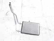 Heizungskühler Wärmetauscher Chrysler 300C, I 2005.01 - 2010.06 Gebraucht,