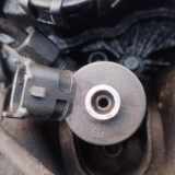 Einspritzd?se Peugeot Partner, II 2009.06 - 2015.06 0445110311,