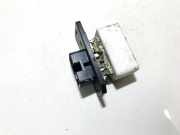 Vorwiderstand Gebläseregler Toyota Avensis Verso, 2001.08 - 2009.11 8c428,