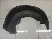 Radhausschale - Vorne Linke BMW X5, E53 2000.01 - 2003 51718403059, 51.71-8403059